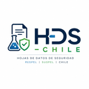 HDS Chile