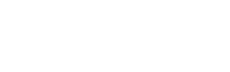 Biopet