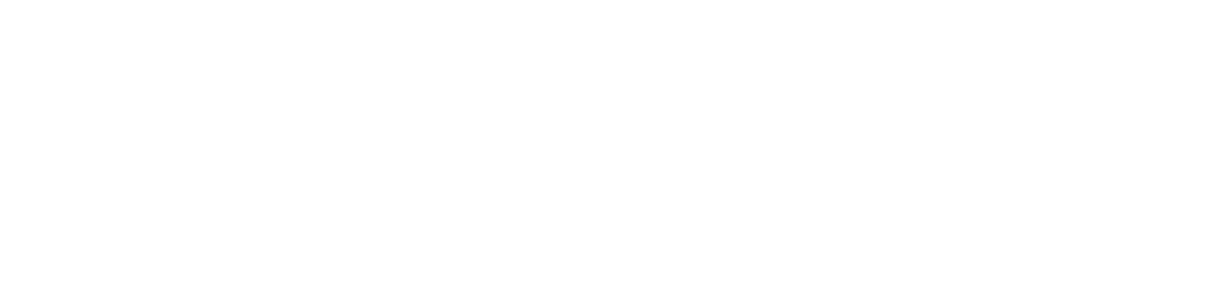 Cerquim
