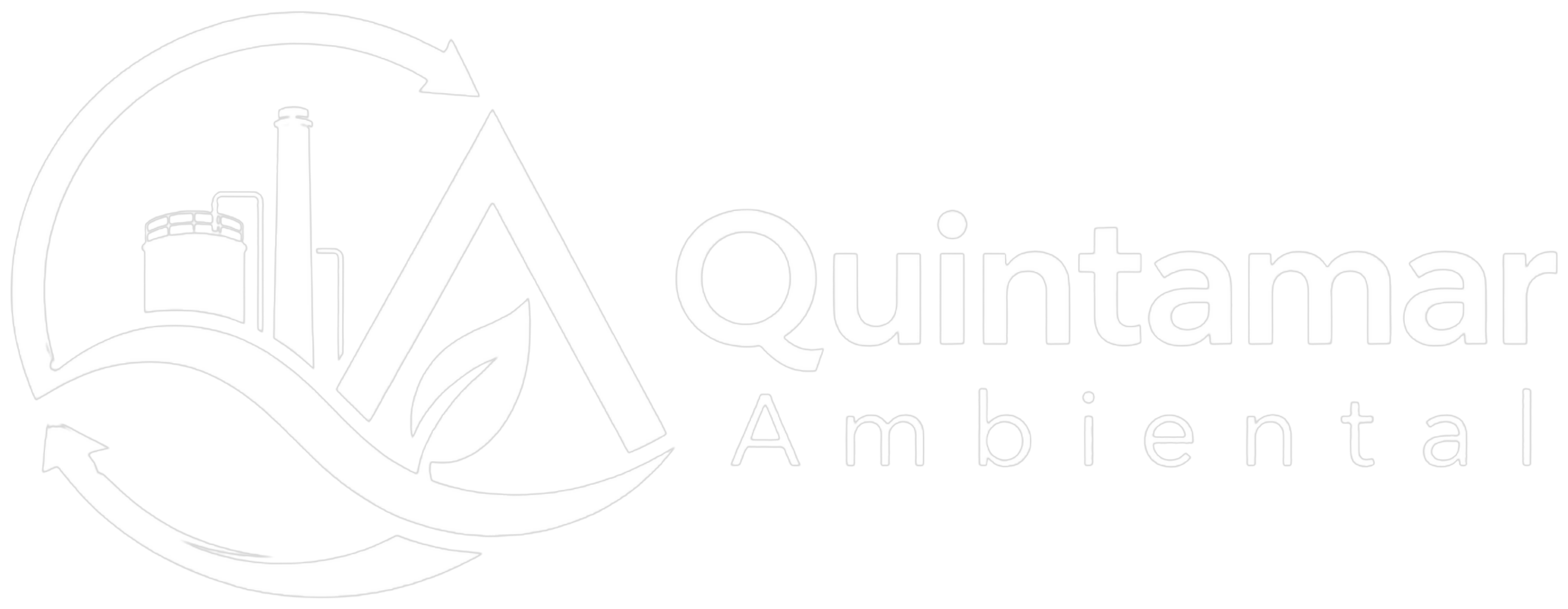 Quintamar Ambiental