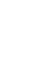 Sefutec SPA